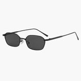 Margaux - Sonnenbrille