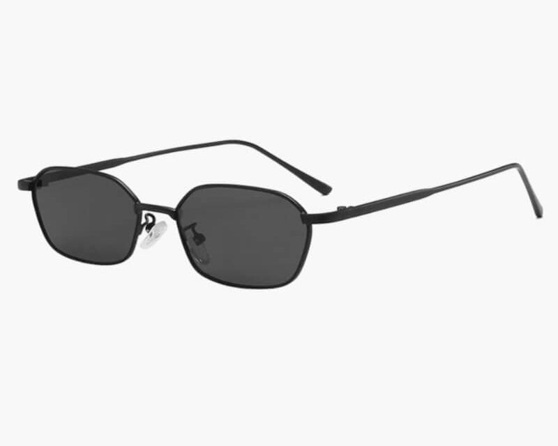Margaux - Sonnenbrille
