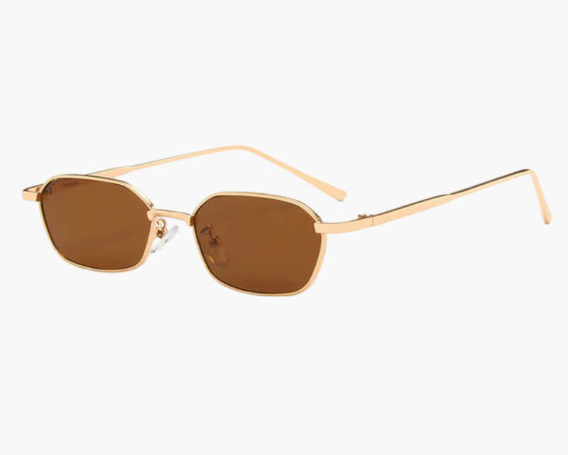 Margaux - Sonnenbrille
