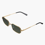 Margaux - Sonnenbrille