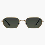 Margaux - Sonnenbrille