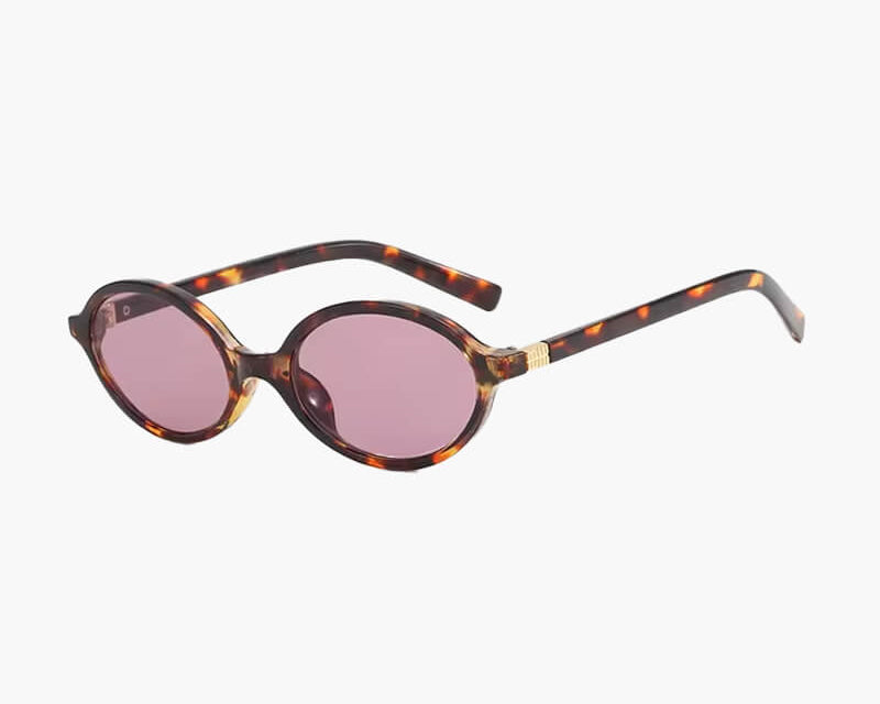 Sofia - Sonnenbrille