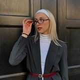 Alina - Lesebrille