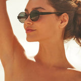 Emilia - Sonnenbrille