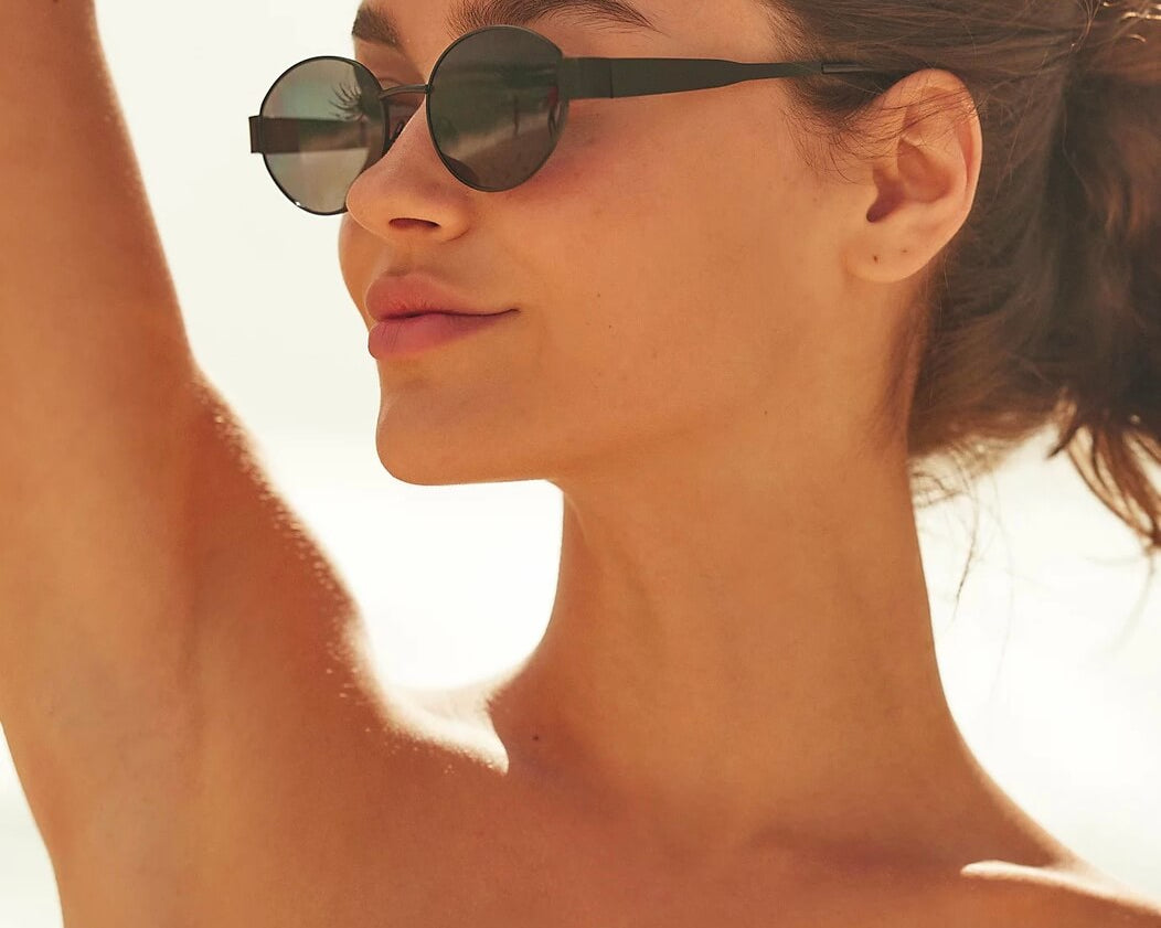 Emilia - Sonnenbrille