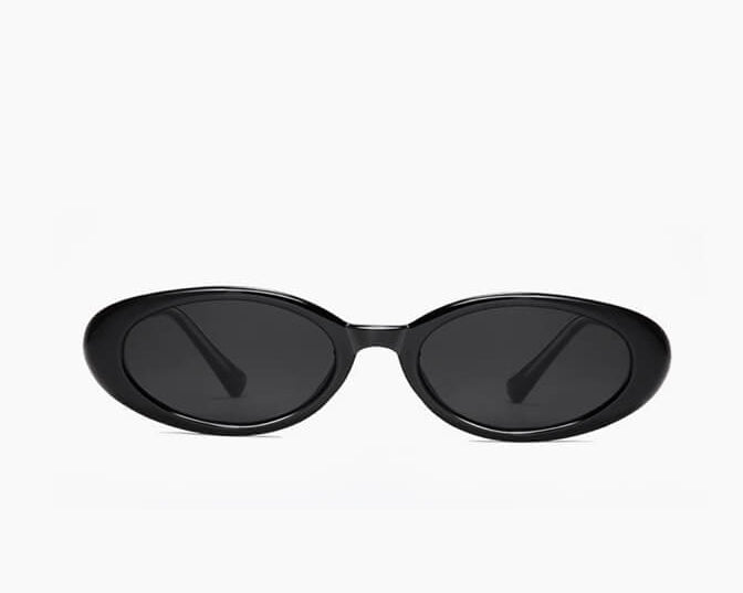 Leonie - Sonnenbrille