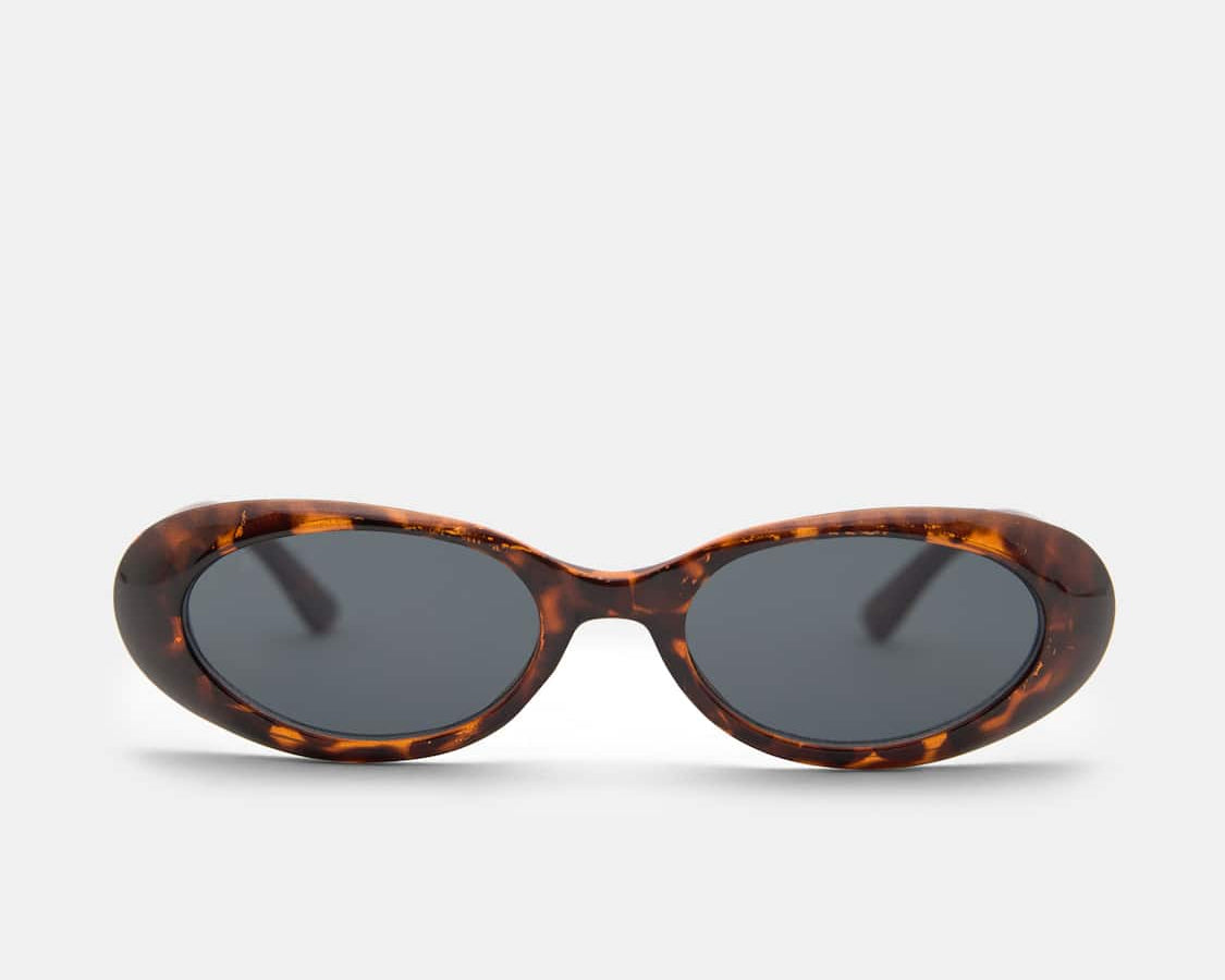 Leonie - Sonnenbrille
