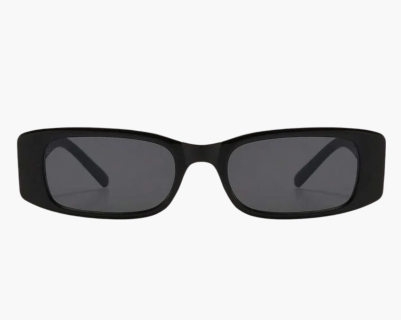 Léa - Sonnenbrille