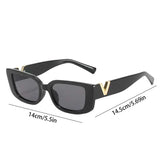 Lina - Sonnenbrille