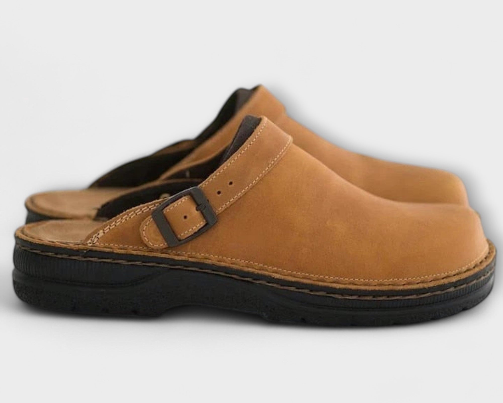 Deborah | Orthopädische Schuhe