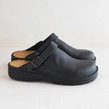 Tamara | Stylischer Casual Slip-On