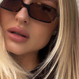 Giulia - Sonnenbrille
