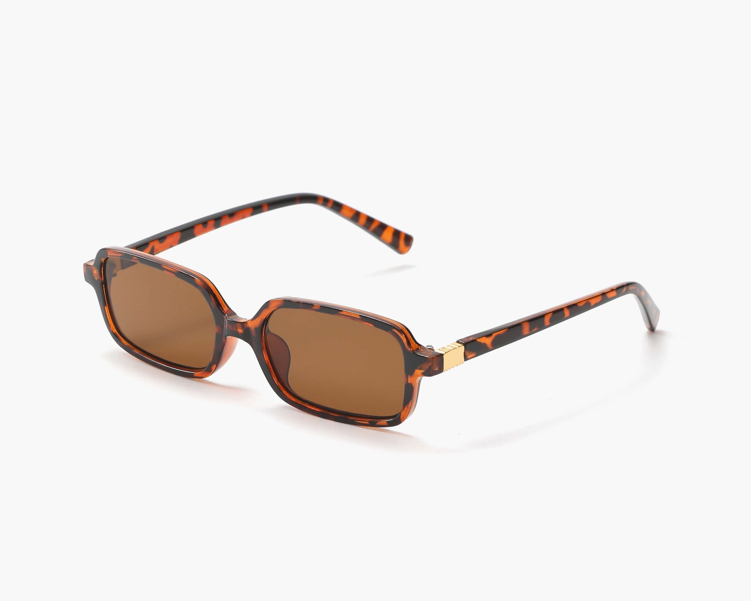 Giulia - Sonnenbrille