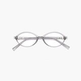 Alina - Lesebrille