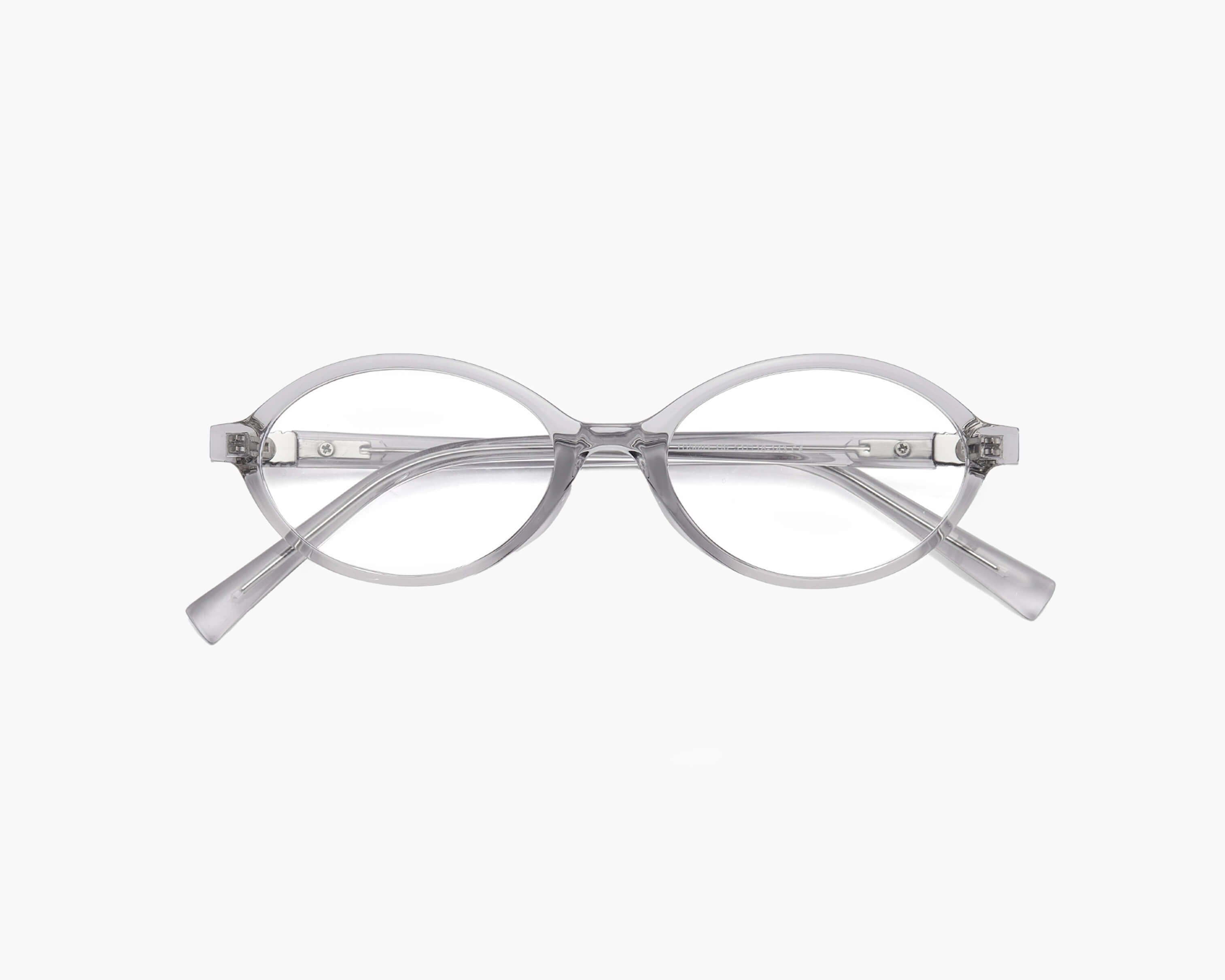 Alina - Lesebrille