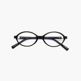 Alina - Lesebrille