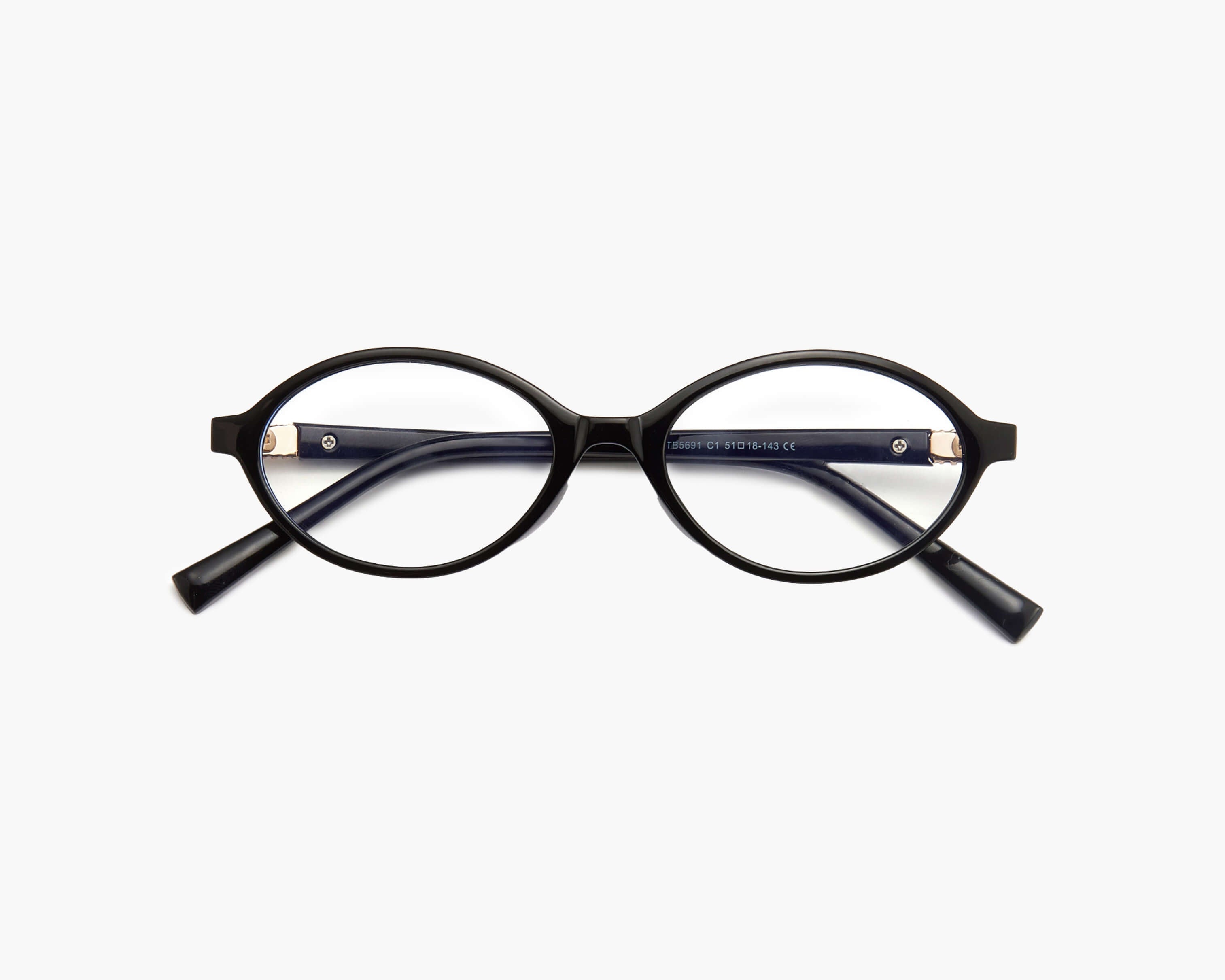 Alina - Lesebrille
