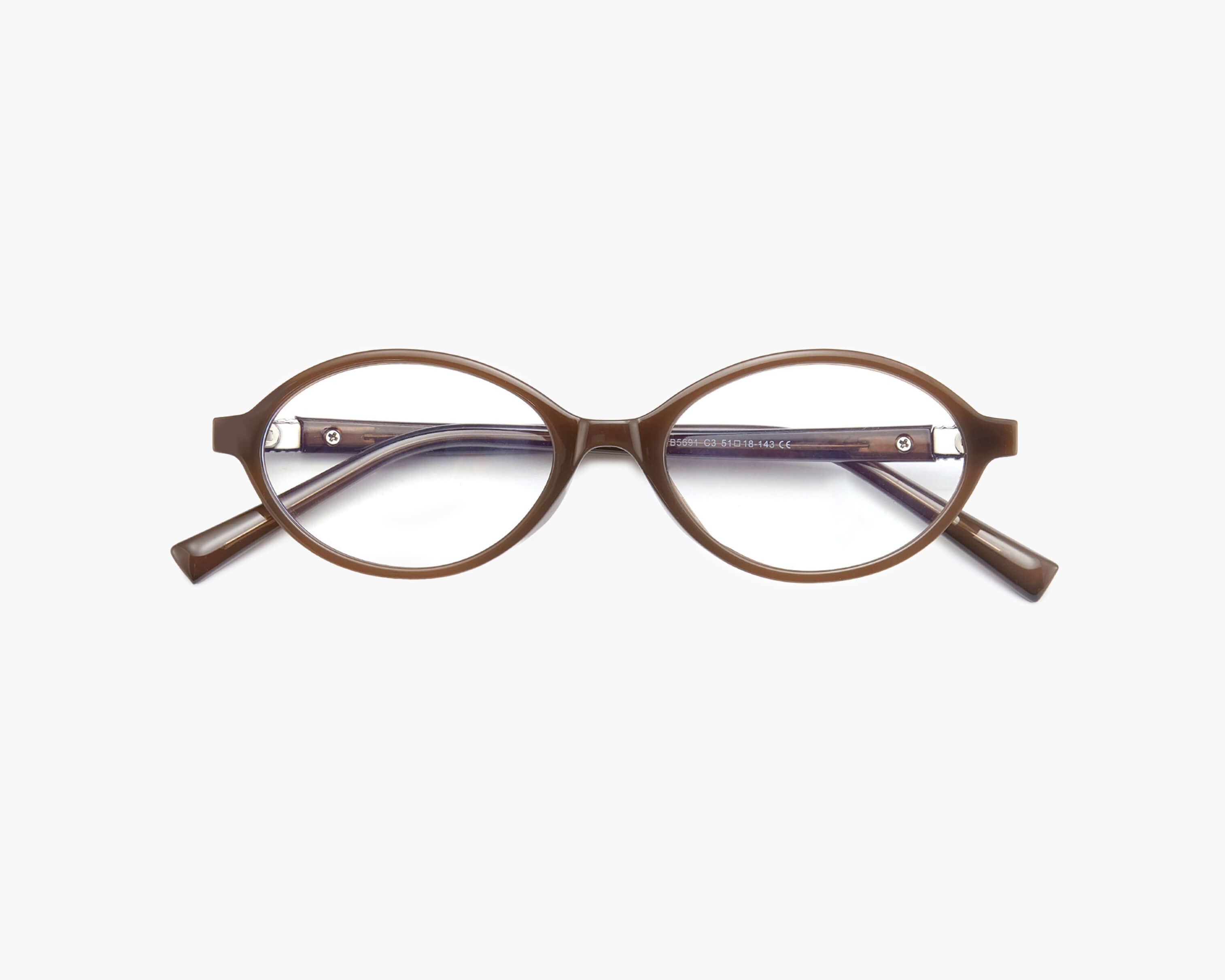 Alina - Lesebrille