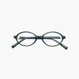Alina - Lesebrille