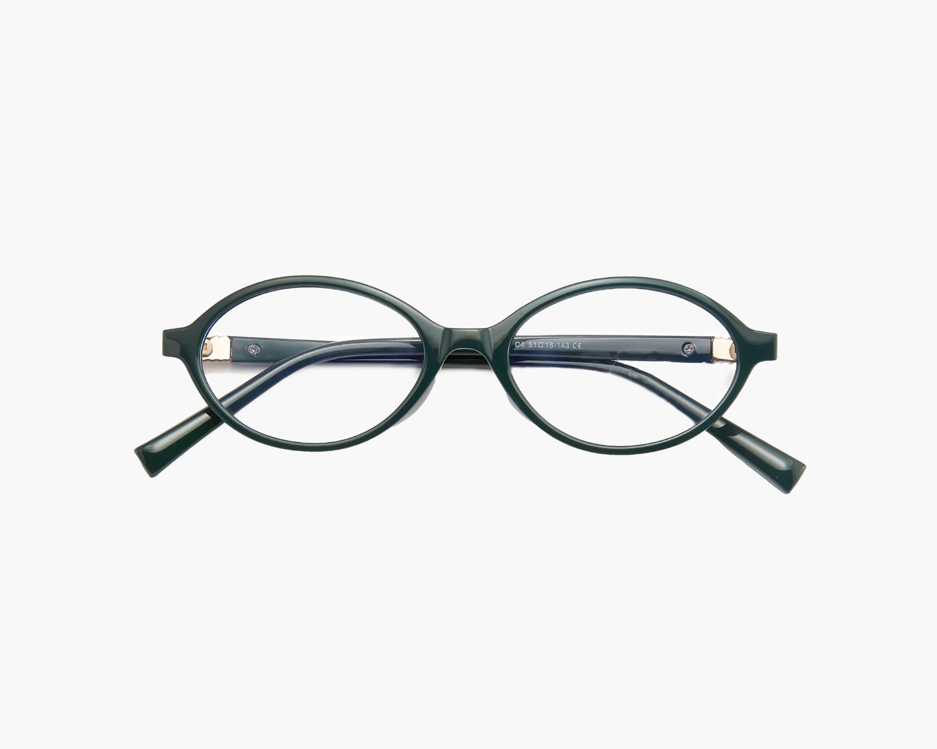 Alina - Lesebrille