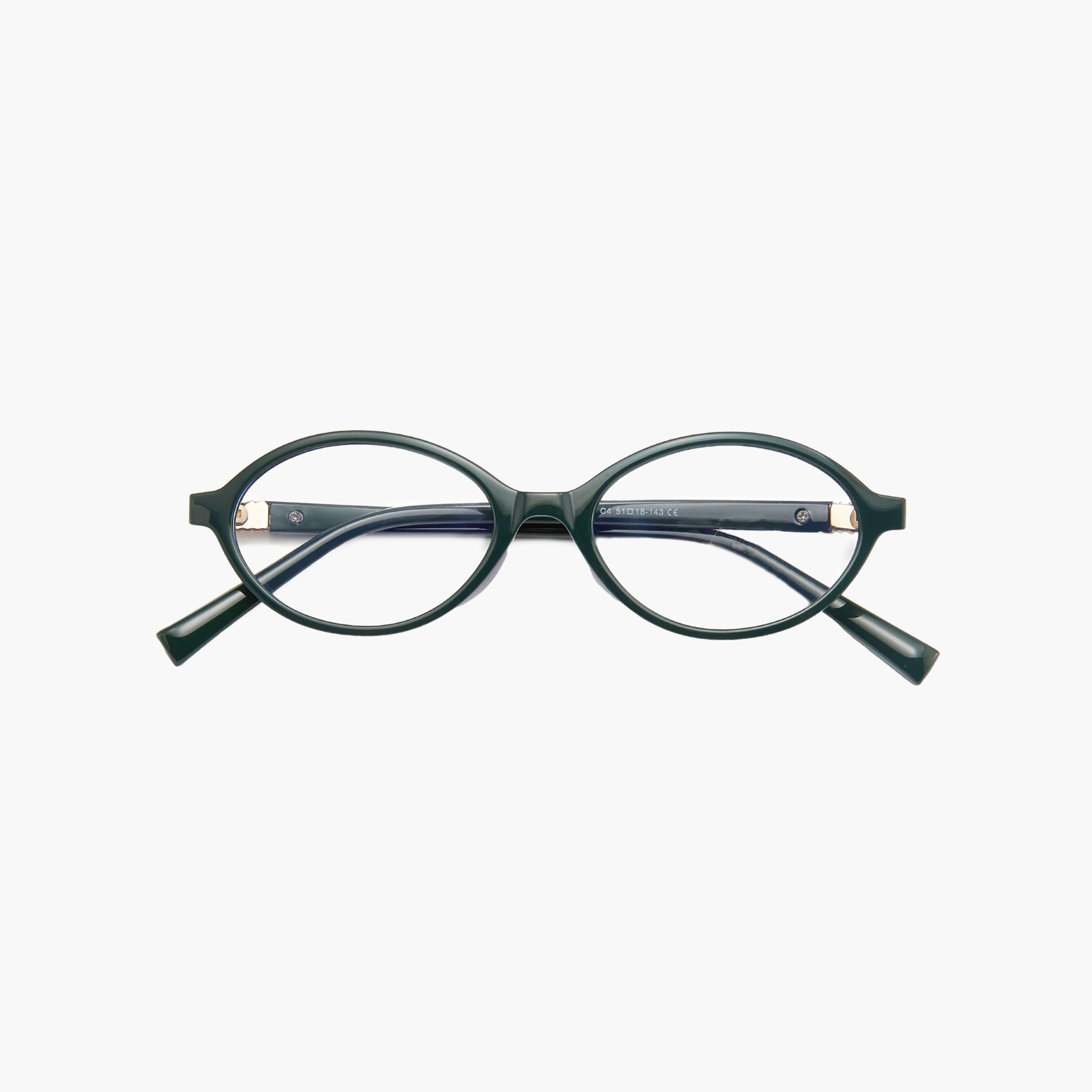 Alina - Lesebrille