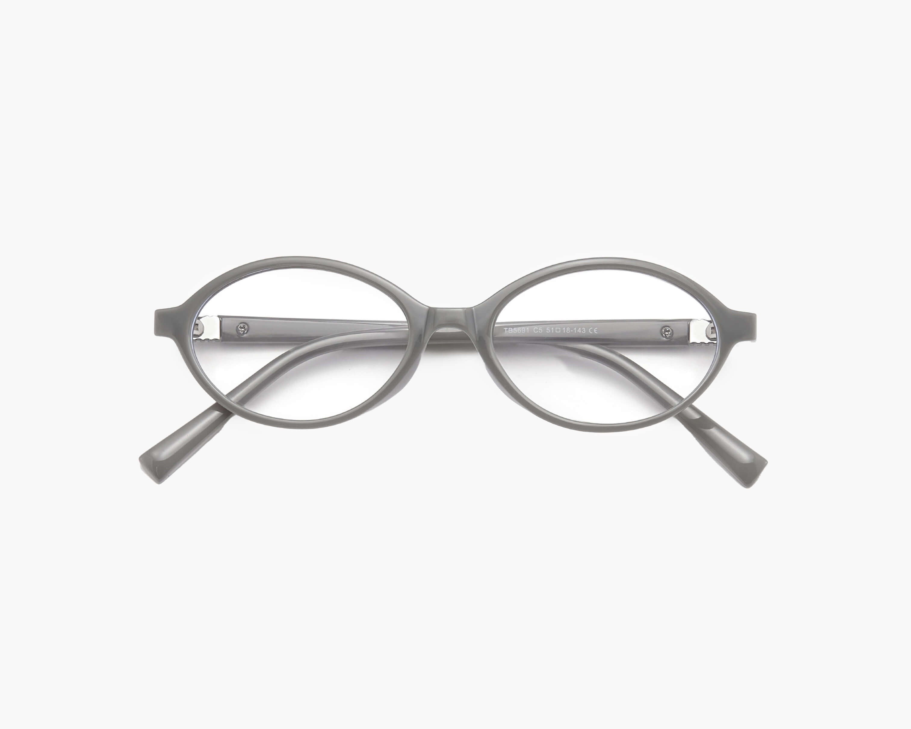 Alina - Lesebrille