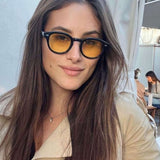 Elena - Sonnenbrille