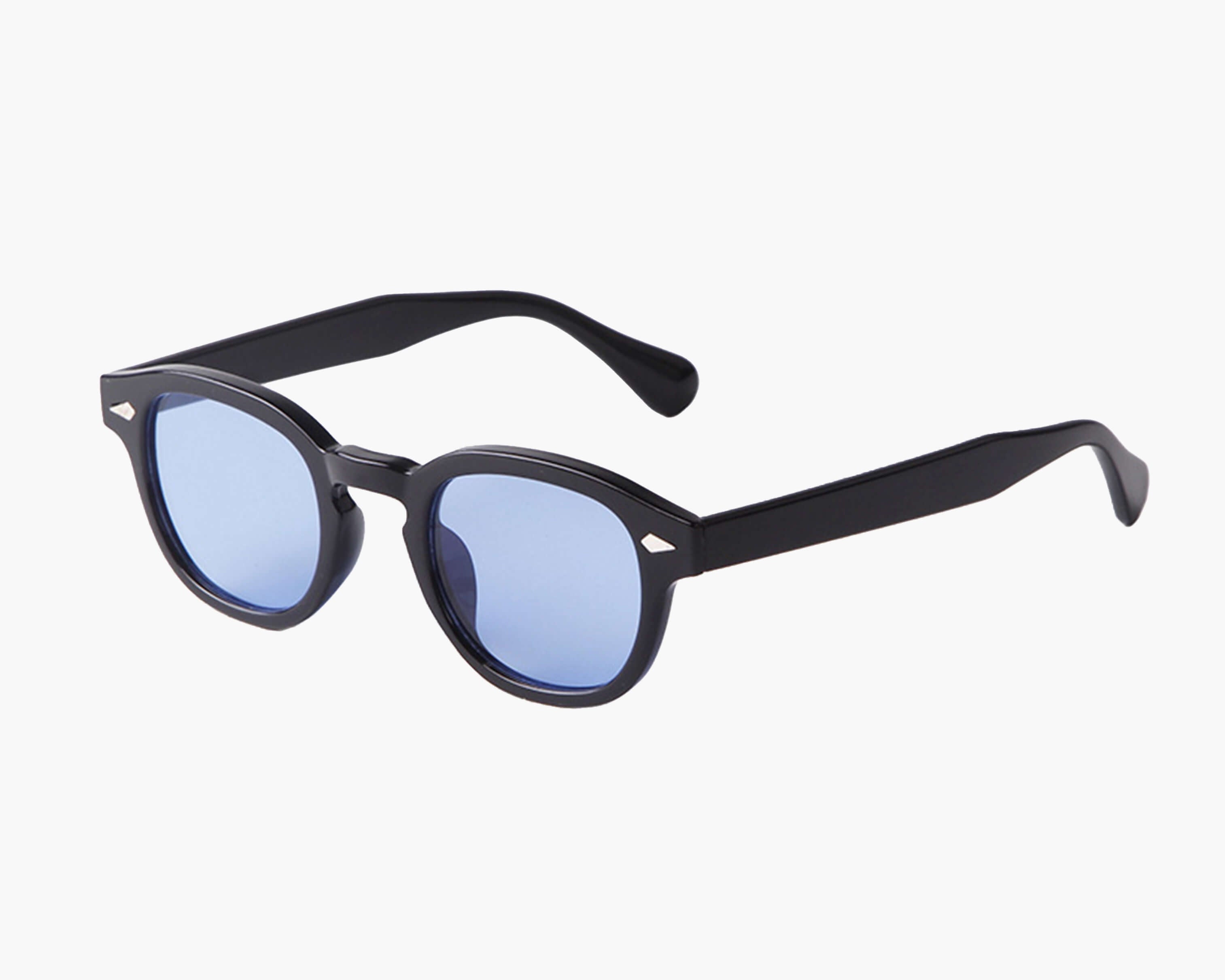 Elena - Sonnenbrille