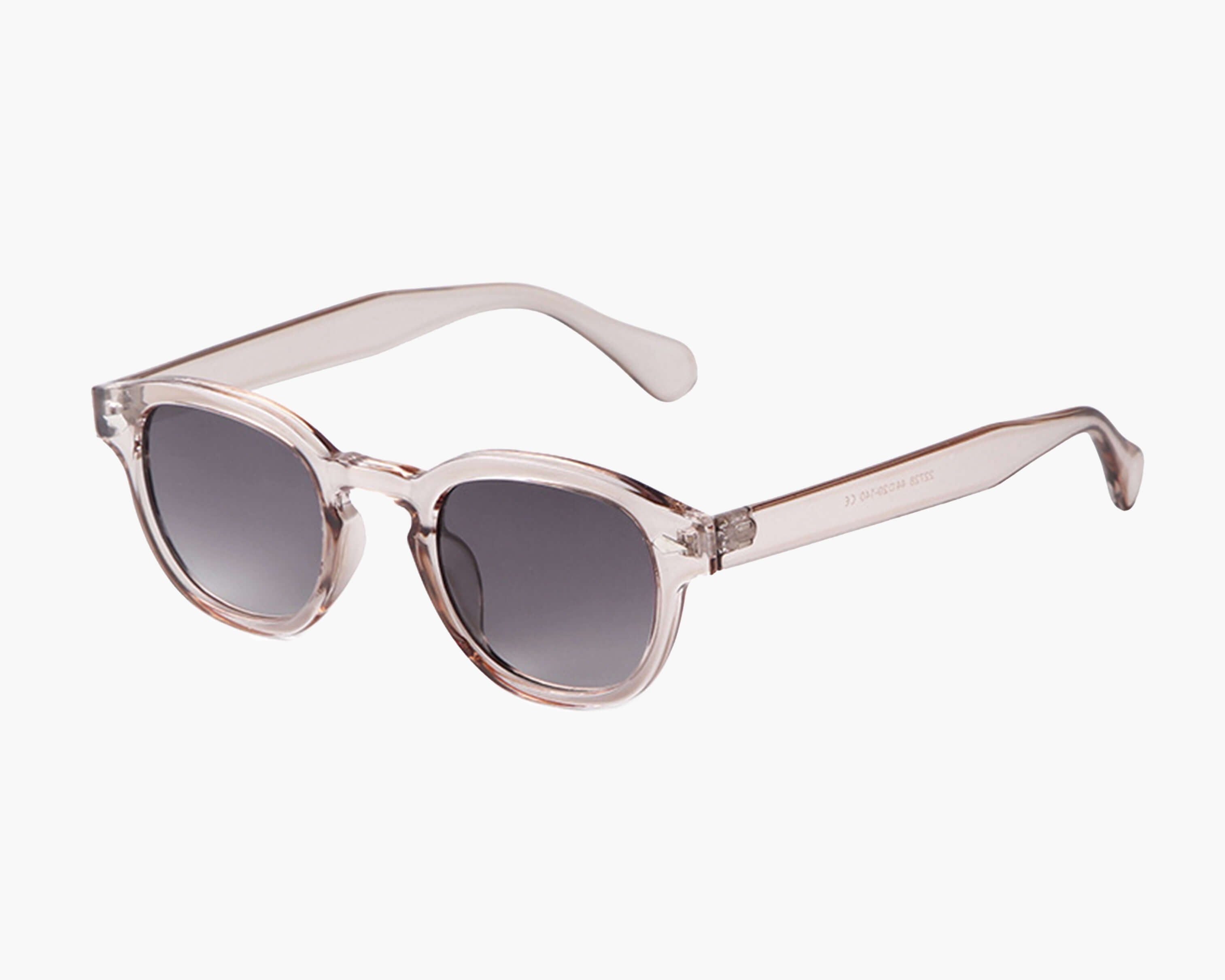 Elena - Sonnenbrille