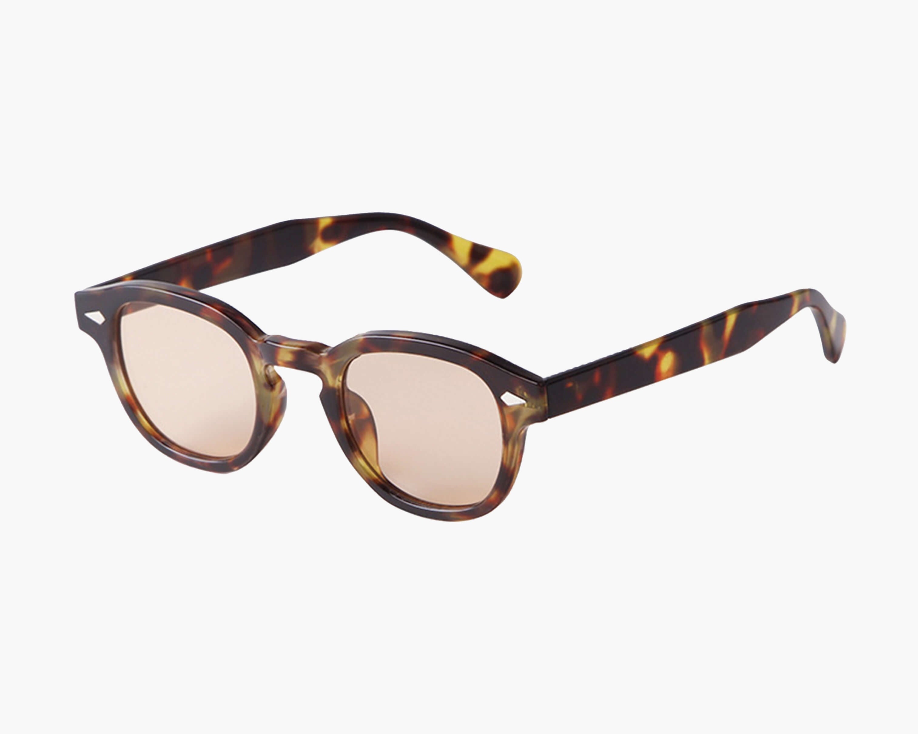 Elena - Sonnenbrille