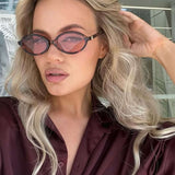 Sofia - Sonnenbrille