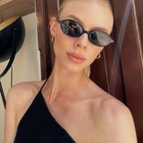 Sofia - Sonnenbrille