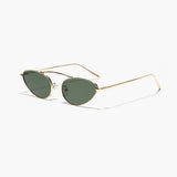 Zoé - Sonnenbrille