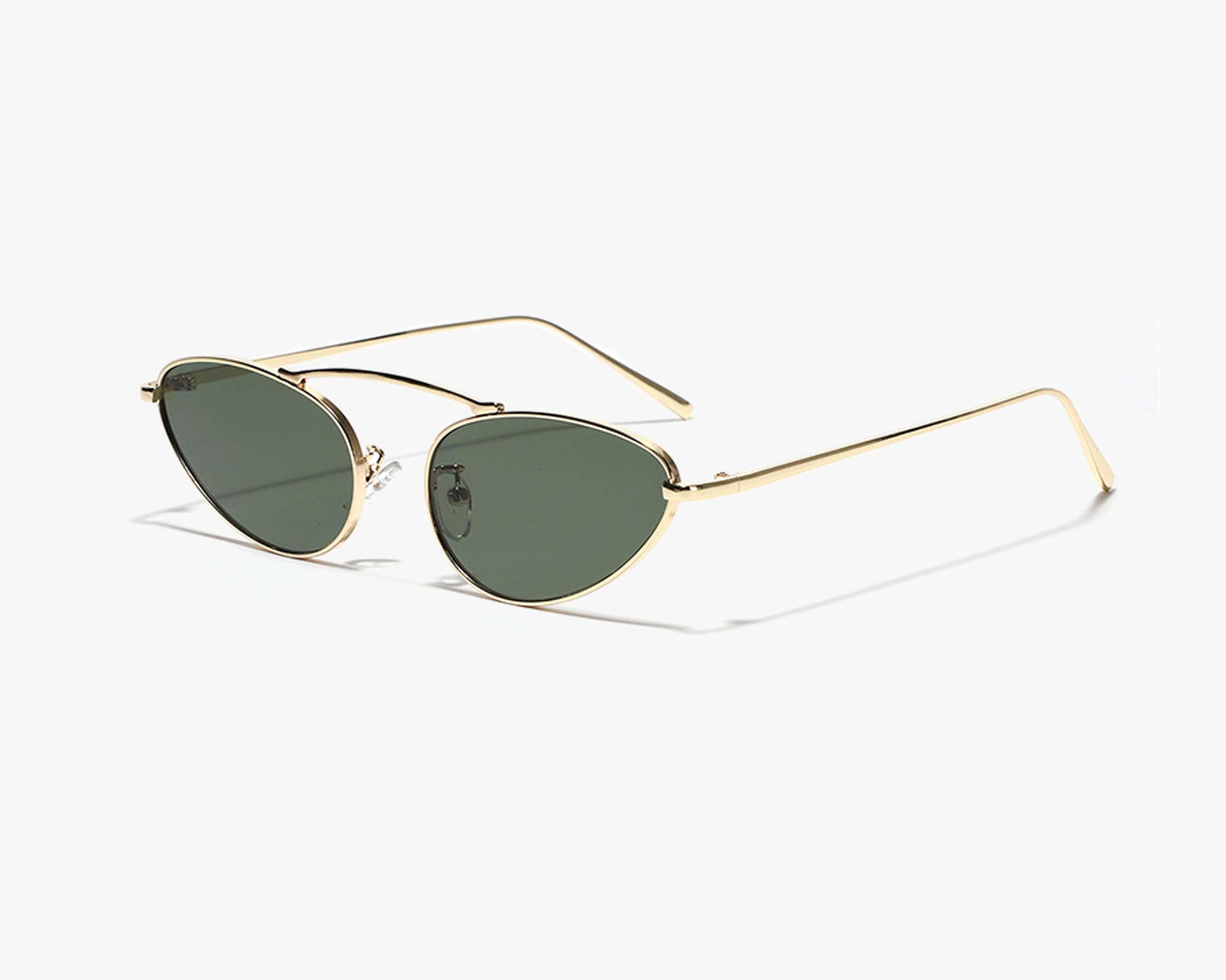 Zoé - Sonnenbrille