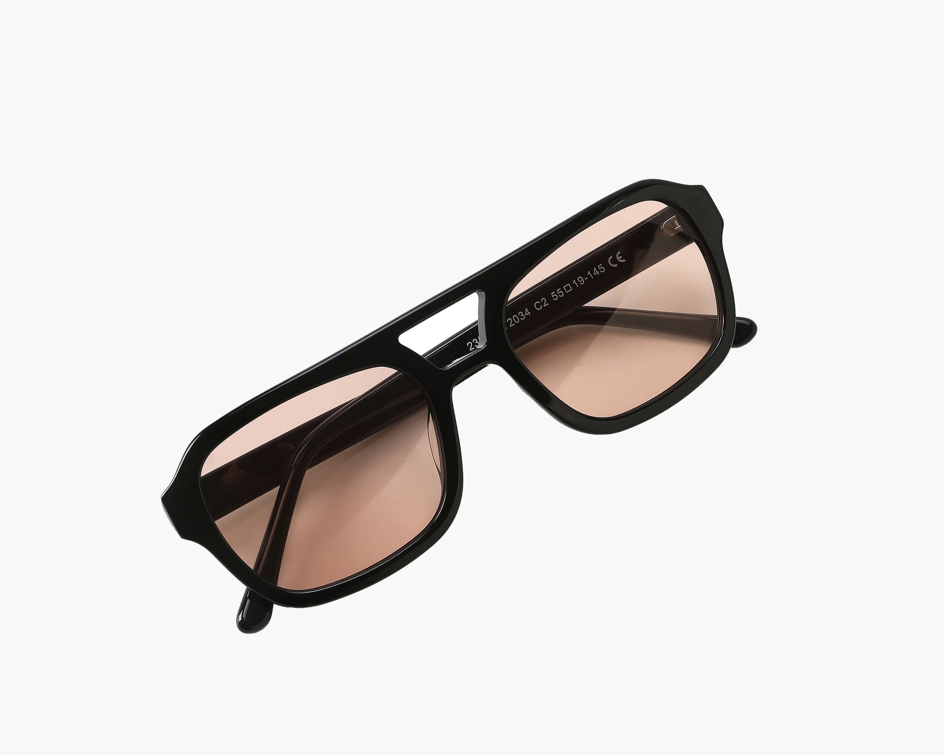 Aurora - Sonnenbrille