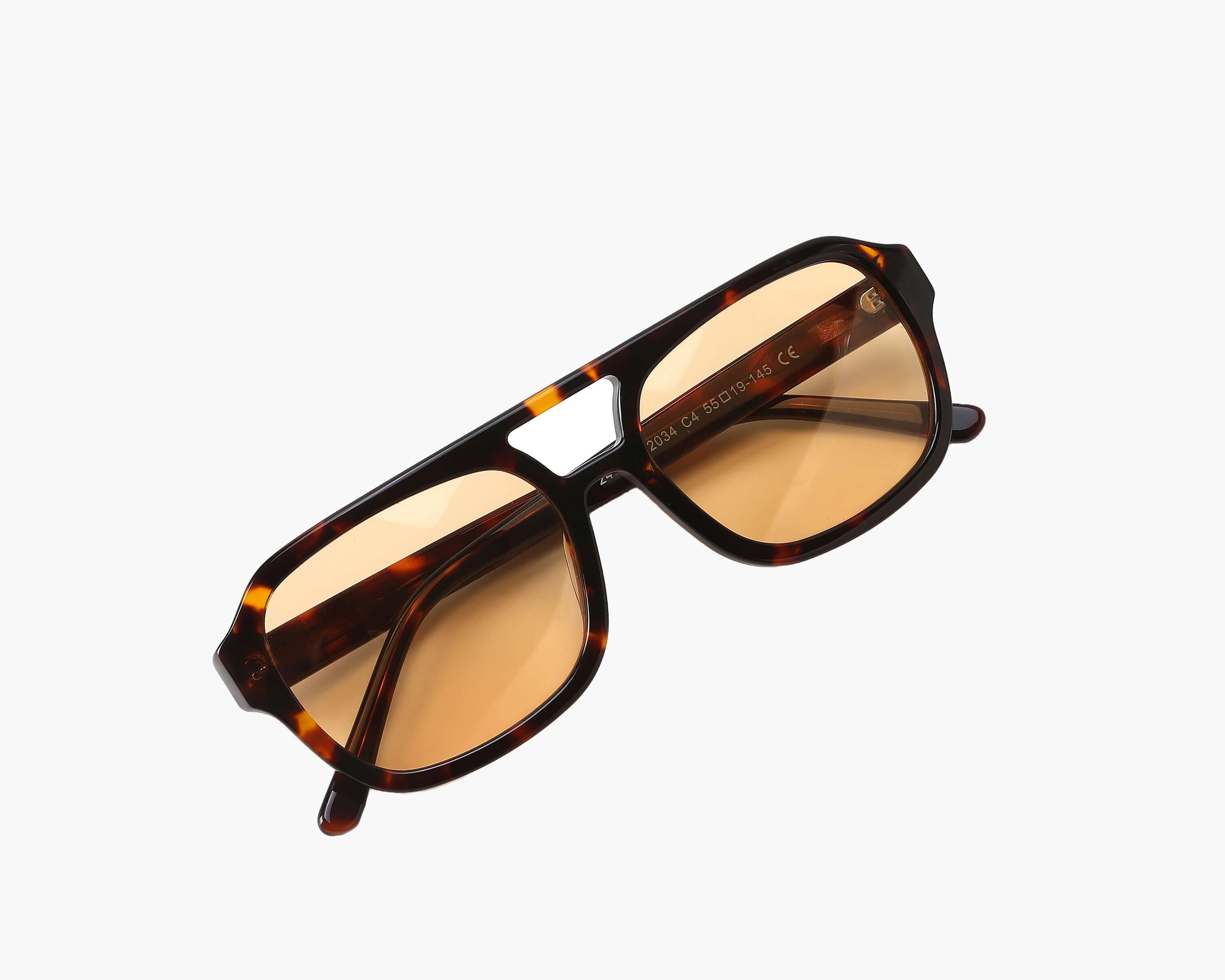 Aurora - Sonnenbrille