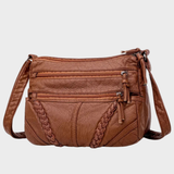 Talia - Tasche der zeitlosen Eleganz