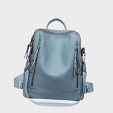 Sienna - Schicker Urban Rucksack
