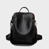 Sienna - Schicker Urban Rucksack