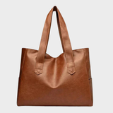 Luxe - Elegante minimalistische Handtasche