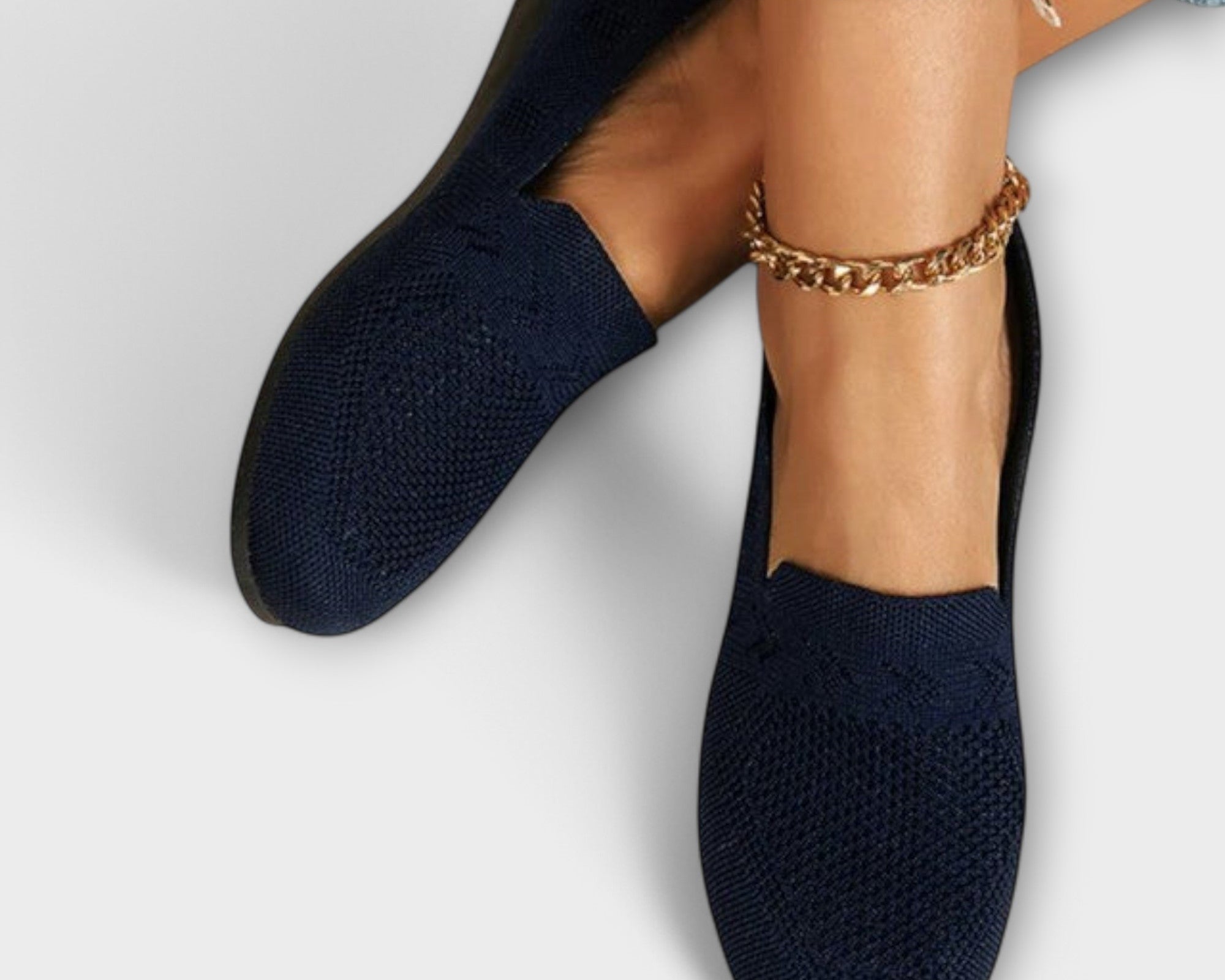 Jasz - Vielseitige Loafers