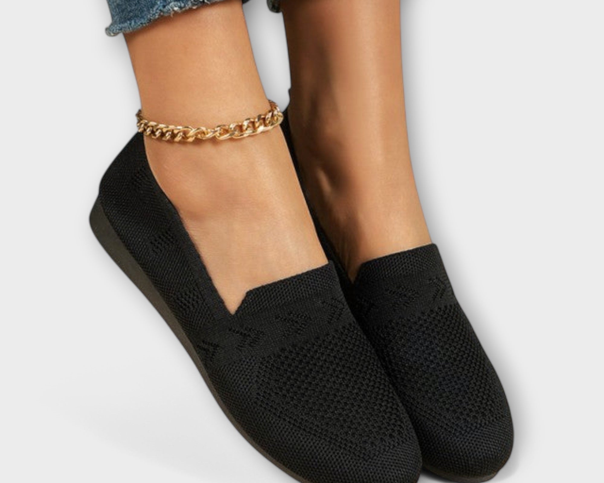 Jasz - Vielseitige Loafers