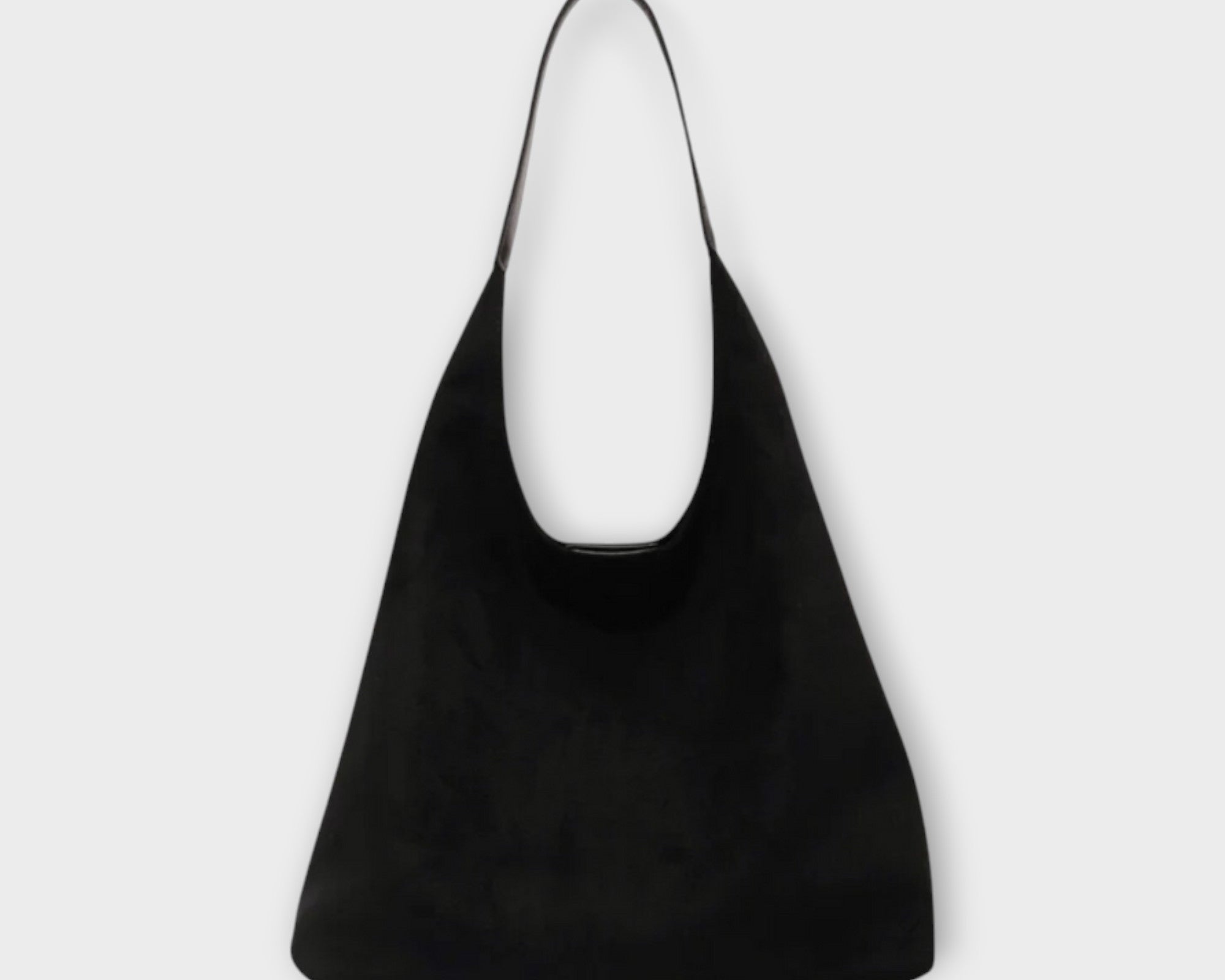Emilia - Zeitlose und elegante Damenhandtasche