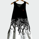 Polyp - Kleid