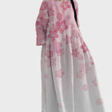 Eleganz der Ewigkeit
