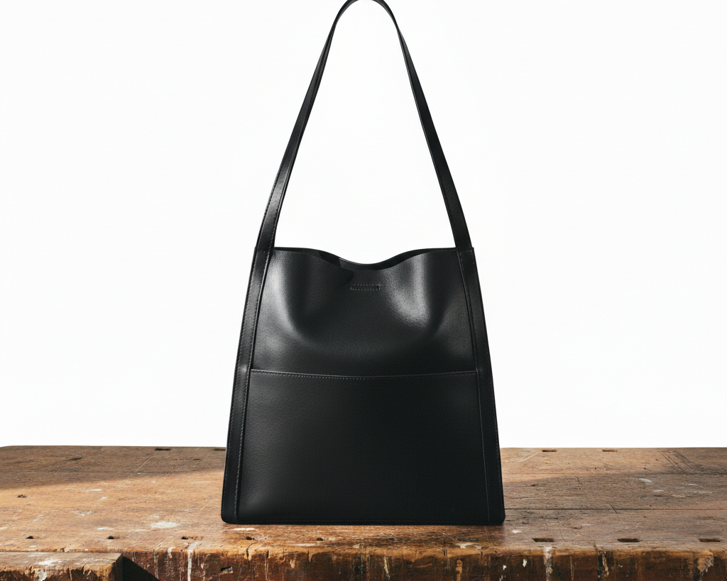 Noga Elegante Tasche