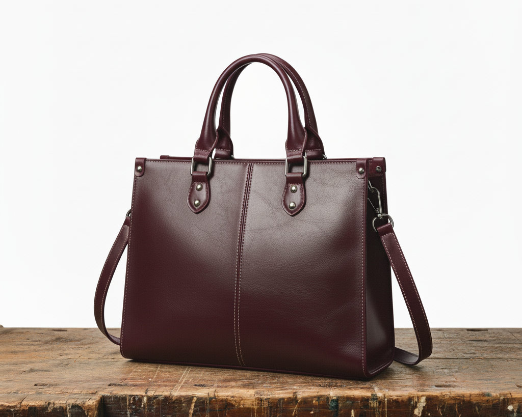 Anna Schultertasche
