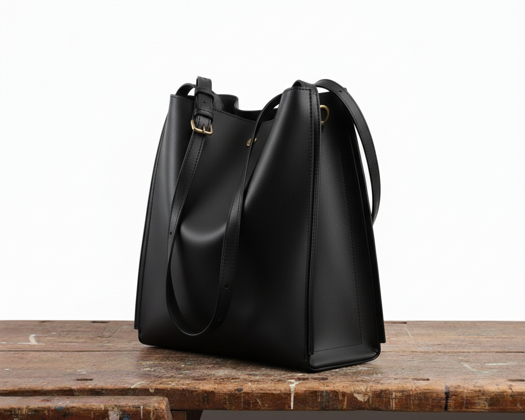 Laura Elegante Schultertasche