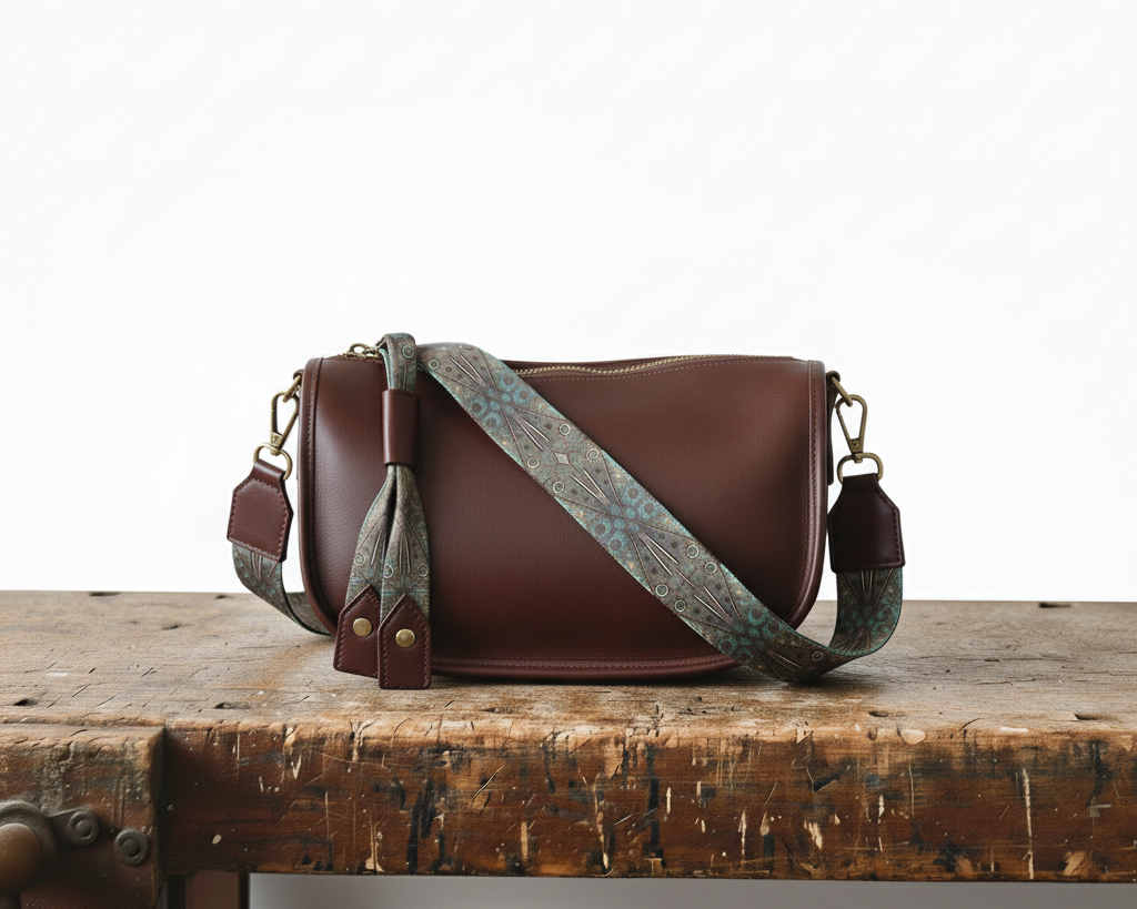 Bella Grace Schultertasche