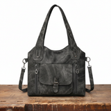 Elijah Schultertasche